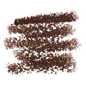 Younique Moodstruck Precision Pencil Eyeliner